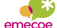 Emecoe Logo
